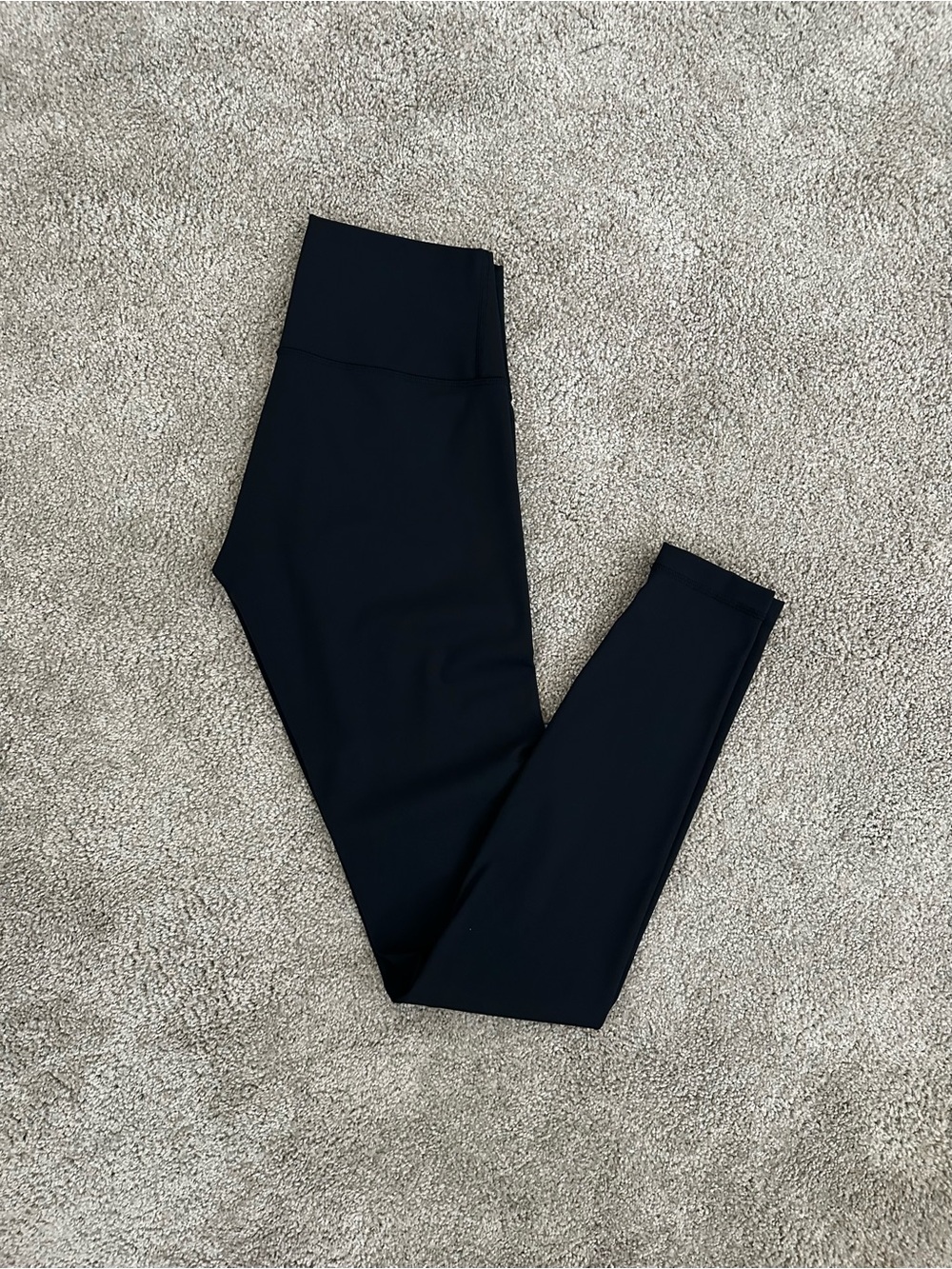 Lululemon Wunder Under